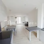 3-room flat via Roma, Bresso