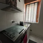 Apartment via per Desio, Desio