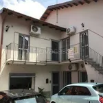 Affitto 5 camera appartamento di 180 m² in Lurago d'Erba