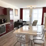 Rent 2 bedroom house in Prague