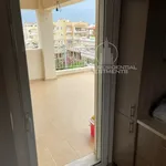 Rent 1 bedroom apartment of 69 m² in Greece