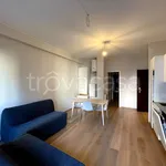 Rent 2 bedroom apartment of 57 m² in Milano