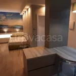 Rent 1 bedroom apartment of 42 m² in San Giovanni in Persiceto