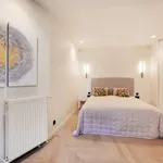  appartement avec 2 chambre(s) en location à paris