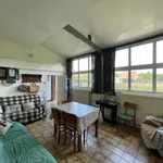 Rent 2 bedroom apartment in Heist-op-den-Berg