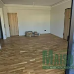 Rent 2 bedroom apartment of 81 m² in Αθήνα- Δυτικά Προάστια / Αχαρνές