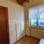 Rent 3 bedroom apartment of 83 m² in Clusone