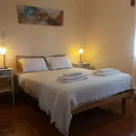 Rent 1 bedroom apartment of 65 m² in Portimão