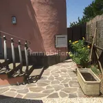 Single-family detached house viale dell'Olivetello 27, Maccarese, Fiumicino