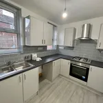 Rent 1 bedroom flat in Manchester