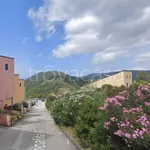 Rent 3 bedroom apartment of 75 m² in Framura