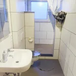 Miete 3 Schlafzimmer wohnung von 50 m² in Duisburg