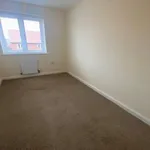 Rent 4 bedroom flat in West Midlands