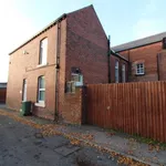 Rent 2 bedroom house in Rothwell