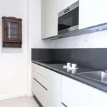 Rent 1 bedroom apartment in rome