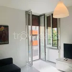 Rent 2 bedroom apartment of 50 m² in Milano