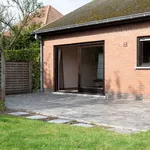 Maison de 816 m² avec 3 chambre(s) en location à Waregem