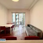 Rent 3 bedroom apartment of 75 m² in Milan