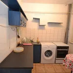 Rent 1 bedroom apartment of 36 m² in Timisoara