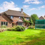 Rent 5 bedroom house of 257 m² in South Oxfordshire