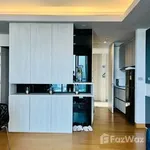 Rent 2 bedroom apartment of 54 m² in Bangkok