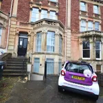 Rent 2 bedroom flat in Bristol