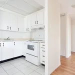 Rent 2 bedroom apartment in Ottawa