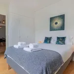 Rent 1 bedroom apartment in lisbon