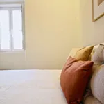 Alugar 2 quarto apartamento de 60 m² em lisbon