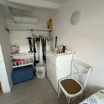 4-room flat viale Ammiraglio Morin, Roma Imperiale, Forte dei Marmi