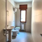 Rent 3 bedroom apartment of 130 m² in giugliano in campania