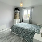 Flat to rent in Scammell Way, Watford WD18