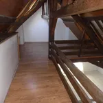 Rent 3 bedroom apartment of 97 m² in L AIGLE