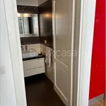 Rent 2 bedroom apartment of 78 m² in Firenze