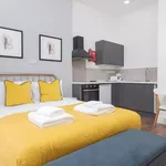 Rent 1 bedroom flat in London