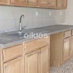 Rent 3 bedroom house of 116 m² in Sykies Municipal Unit