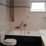 Rent 3 bedroom apartment in Athens