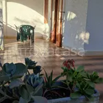 Rent 4 bedroom house of 110 m² in Ostuni