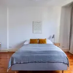 Rent a room in hamburg