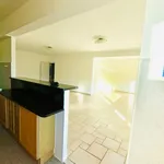 Rent 2 bedroom apartment in Antwerp