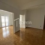 Rent 2 bedroom apartment of 75 m² in Athens