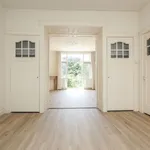 Huur 3 slaapkamer appartement van 141 m² in Amsterdam