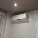 Rent 1 bedroom apartment of 40 m² in Palermo