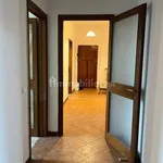 3-room flat via G. Mazzini, Centro, Stradella