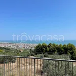 Rent 2 bedroom apartment of 45 m² in Tortoreto