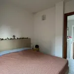 Rent 2 bedroom apartment of 50 m² in Alta Valle Intelvi