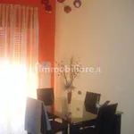 2-room flat via Leandro Corona 10, San Giorgio Ionico