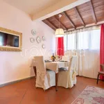 Rent 3 bedroom apartment of 45 m² in Firenze