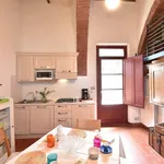 Rent 3 bedroom apartment of 75 m² in Siena