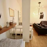 Rent 1 bedroom apartment of 51 m² in Oberhausen